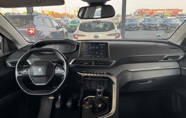 peugeot-3008-1-5-bluehdi-130ch-e6-c-allure-s-s - 890224713