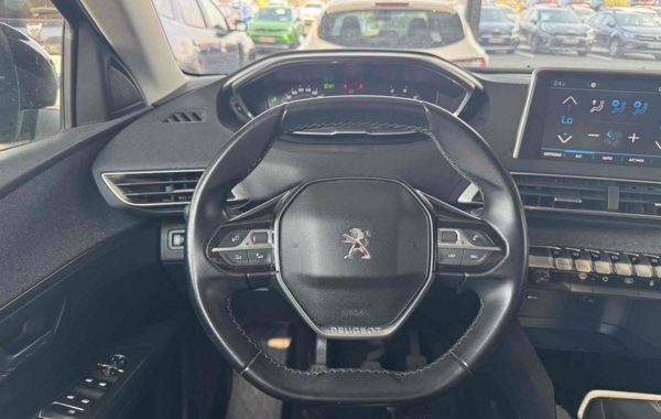 peugeot-3008-1-5-bluehdi-130ch-e6-c-allure-s-s - 890224713