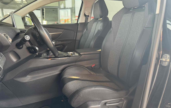 peugeot-3008-1-5-bluehdi-130ch-e6-c-allure-s-s - 890224713