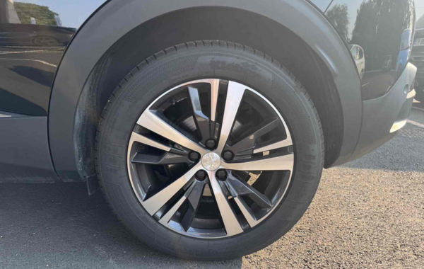 peugeot-3008-1-5-bluehdi-130ch-e6-c-allure-s-s - 890224713