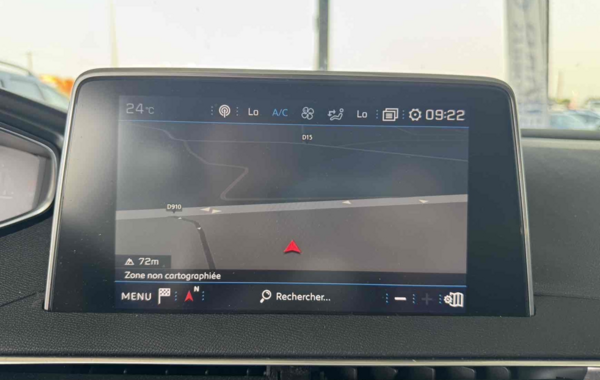 peugeot-3008-1-5-bluehdi-130ch-e6-c-allure-s-s - 890224713