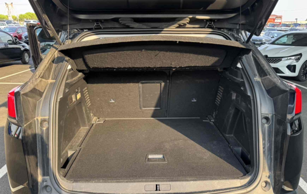 peugeot-3008-1-5-bluehdi-130ch-e6-c-allure-s-s - 890224713