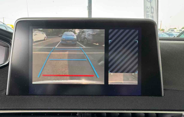 peugeot-3008-1-5-bluehdi-130ch-e6-c-allure-s-s - 890224713