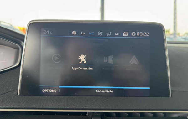 peugeot-3008-1-5-bluehdi-130ch-e6-c-allure-s-s - 890224713