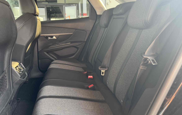 peugeot-3008-1-5-bluehdi-130ch-e6-c-allure-s-s - 890224713