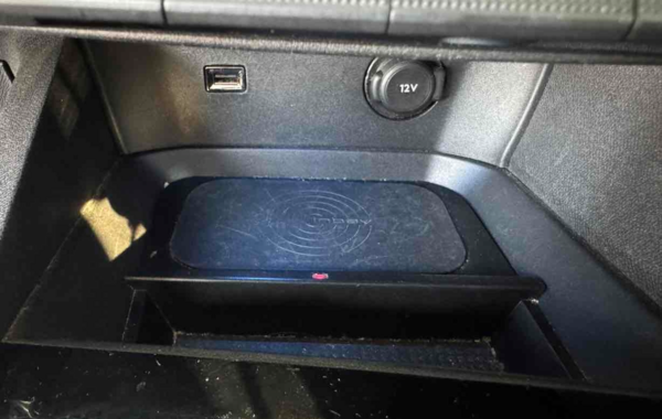 peugeot-3008-1-5-bluehdi-130ch-e6-c-allure-s-s - 890224713