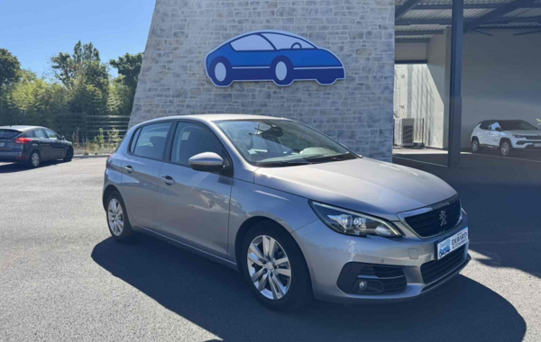 peugeot-308-1-5-bluehdi-130ch-s-s-active-business - 890304713