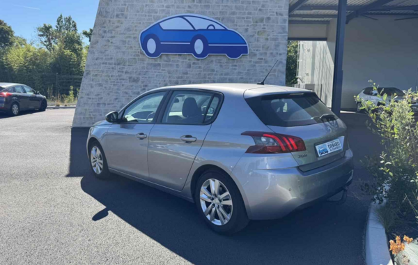 peugeot-308-1-5-bluehdi-130ch-s-s-active-business - 890304713