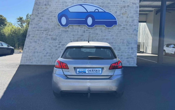 peugeot-308-1-5-bluehdi-130ch-s-s-active-business - 890304713
