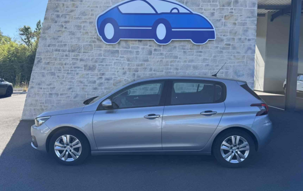 peugeot-308-1-5-bluehdi-130ch-s-s-active-business - 890304713