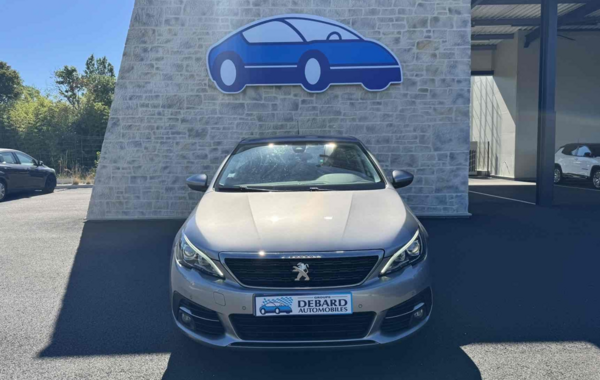 peugeot-308-1-5-bluehdi-130ch-s-s-active-business - 890304713