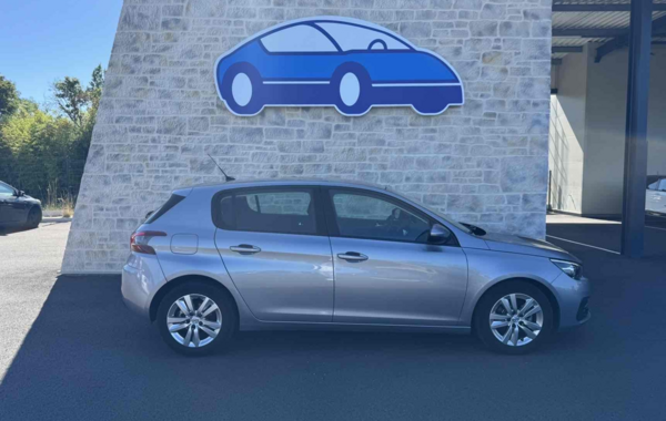 peugeot-308-1-5-bluehdi-130ch-s-s-active-business - 890304713