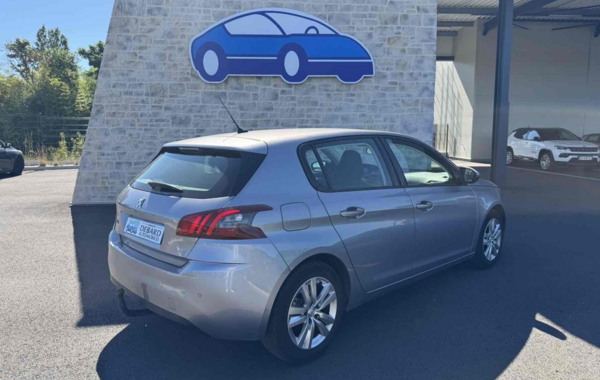 peugeot-308-1-5-bluehdi-130ch-s-s-active-business - 890304713