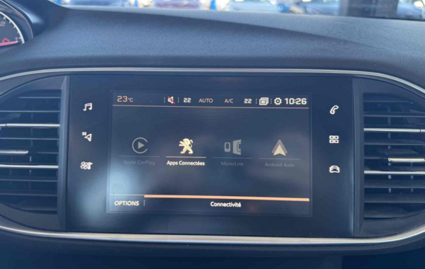 peugeot-308-1-5-bluehdi-130ch-s-s-active-business - 890304713