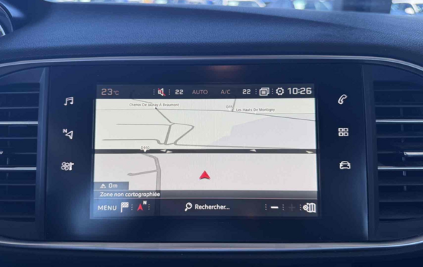 peugeot-308-1-5-bluehdi-130ch-s-s-active-business - 890304713