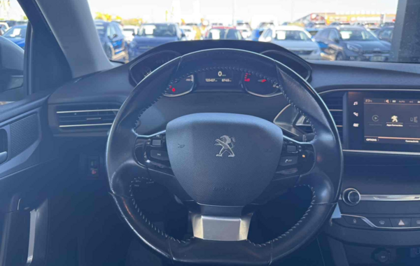 peugeot-308-1-5-bluehdi-130ch-s-s-active-business - 890304713