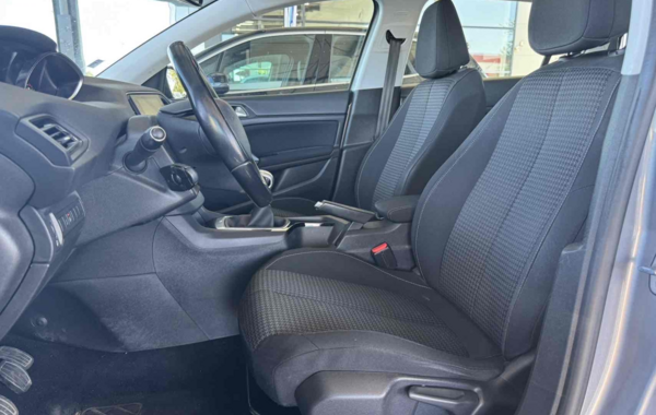 peugeot-308-1-5-bluehdi-130ch-s-s-active-business - 890304713