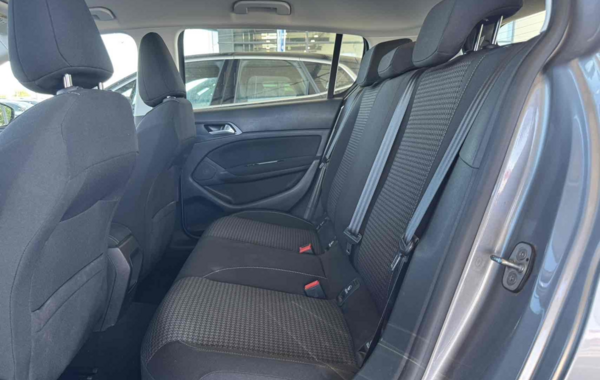 peugeot-308-1-5-bluehdi-130ch-s-s-active-business - 890304713