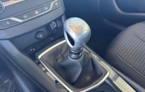 peugeot-308-1-5-bluehdi-130ch-s-s-active-business - 890304713