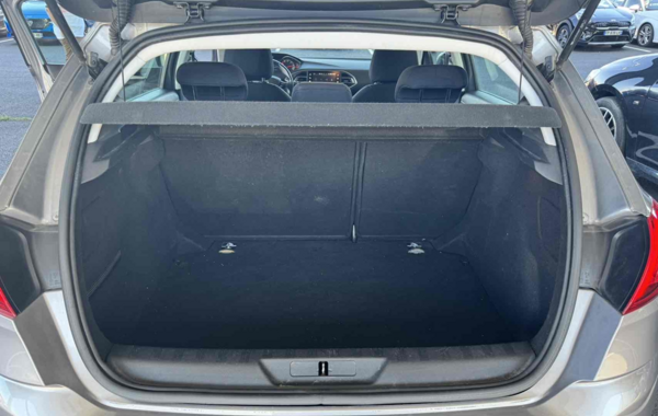 peugeot-308-1-5-bluehdi-130ch-s-s-active-business - 890304713