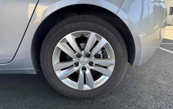 peugeot-308-1-5-bluehdi-130ch-s-s-active-business - 890304713