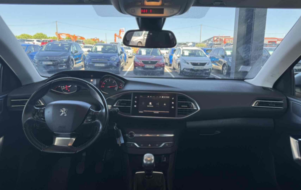 peugeot-308-1-5-bluehdi-130ch-s-s-active-business - 890304713