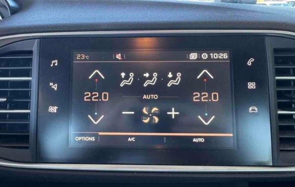 peugeot-308-1-5-bluehdi-130ch-s-s-active-business - 890304713