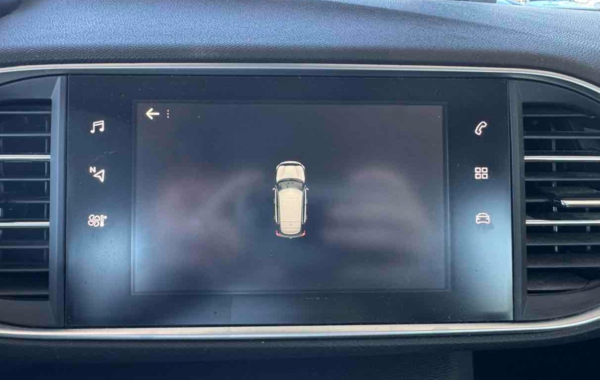 peugeot-308-1-5-bluehdi-130ch-s-s-active-business - 890304713