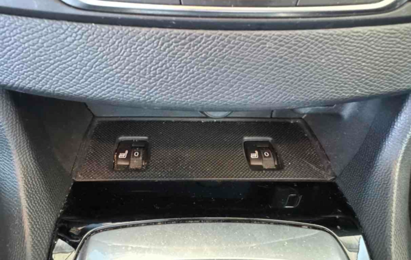 peugeot-308-1-5-bluehdi-130ch-s-s-active-business - 890304713