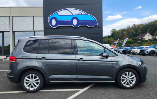 volkswagen-touran-1-2-tsi-110ch-bluemotion-technology-allstar-5-places - 890404713