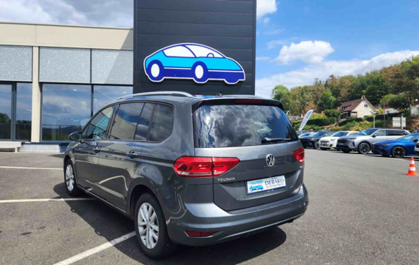 volkswagen-touran-1-2-tsi-110ch-bluemotion-technology-allstar-5-places - 890404713