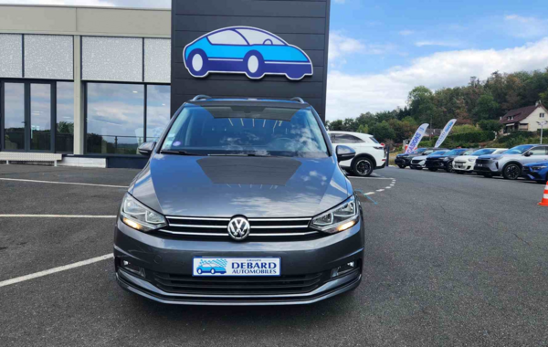 volkswagen-touran-1-2-tsi-110ch-bluemotion-technology-allstar-5-places - 890404713
