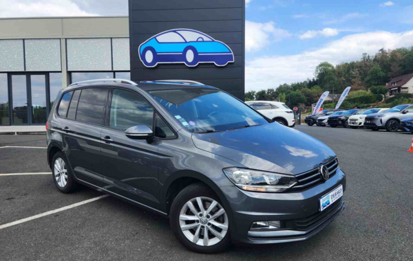 volkswagen-touran-1-2-tsi-110ch-bluemotion-technology-allstar-5-places - 890404713