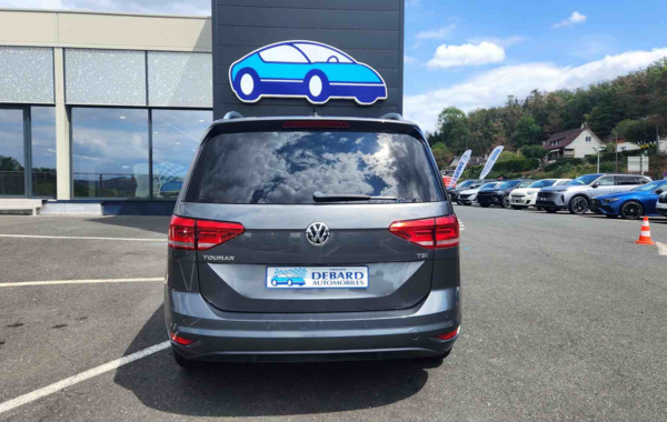 volkswagen-touran-1-2-tsi-110ch-bluemotion-technology-allstar-5-places - 890404713