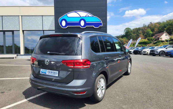 volkswagen-touran-1-2-tsi-110ch-bluemotion-technology-allstar-5-places - 890404713