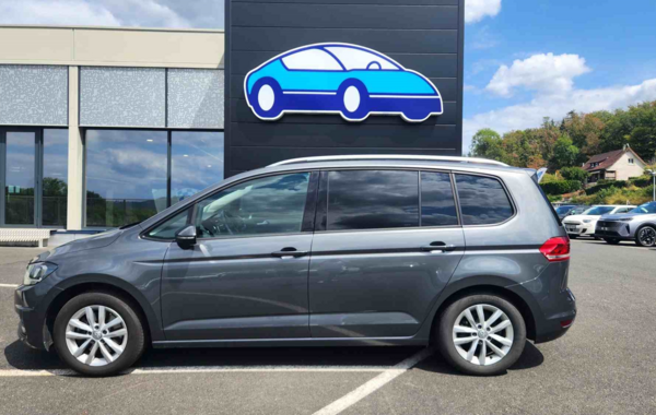 volkswagen-touran-1-2-tsi-110ch-bluemotion-technology-allstar-5-places - 890404713
