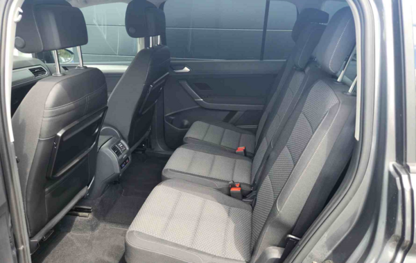 volkswagen-touran-1-2-tsi-110ch-bluemotion-technology-allstar-5-places - 890404713