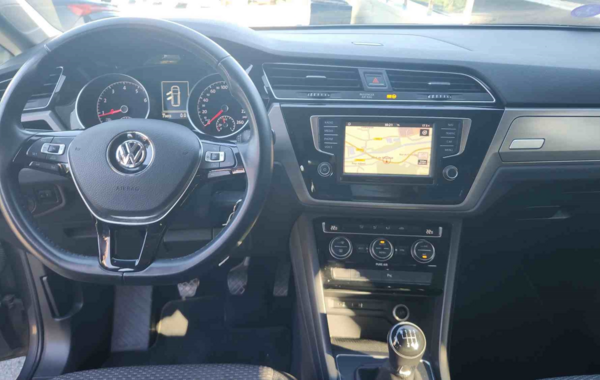 volkswagen-touran-1-2-tsi-110ch-bluemotion-technology-allstar-5-places - 890404713