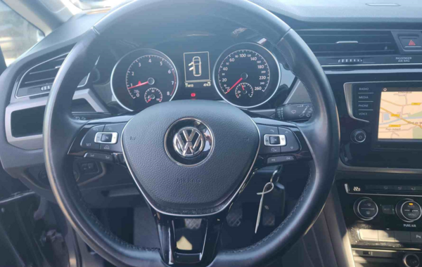 volkswagen-touran-1-2-tsi-110ch-bluemotion-technology-allstar-5-places - 890404713