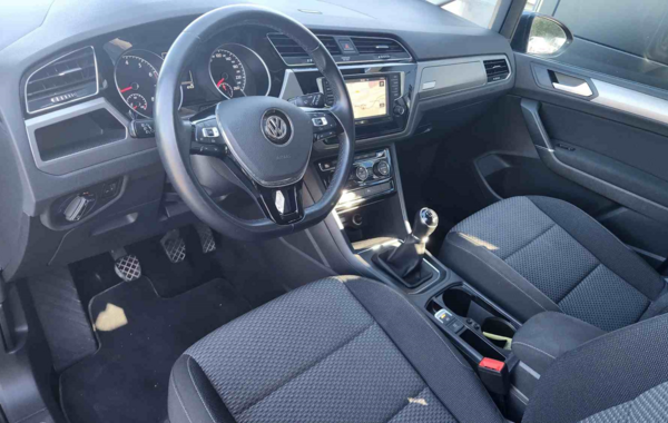 volkswagen-touran-1-2-tsi-110ch-bluemotion-technology-allstar-5-places - 890404713
