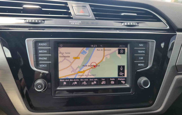 volkswagen-touran-1-2-tsi-110ch-bluemotion-technology-allstar-5-places - 890404713