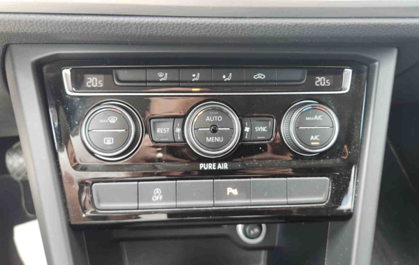 volkswagen-touran-1-2-tsi-110ch-bluemotion-technology-allstar-5-places - 890404713