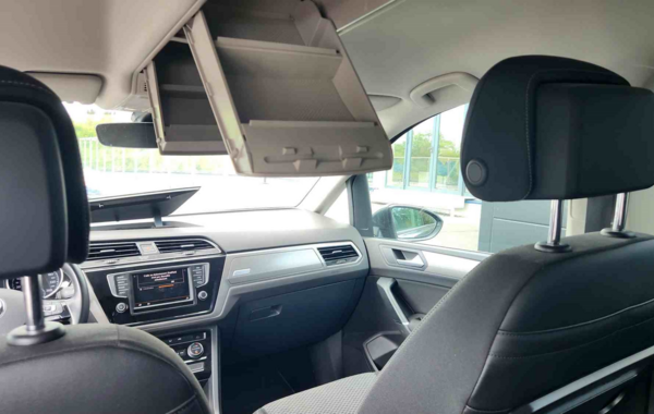 volkswagen-touran-1-2-tsi-110ch-bluemotion-technology-allstar-5-places - 890404713