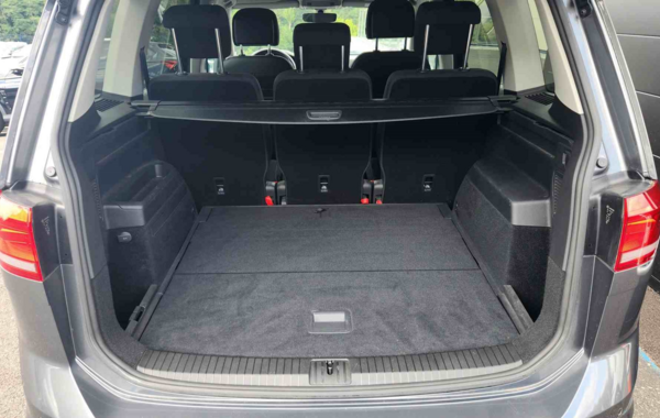 volkswagen-touran-1-2-tsi-110ch-bluemotion-technology-allstar-5-places - 890404713