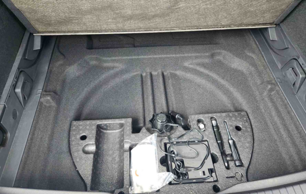 volkswagen-touran-1-2-tsi-110ch-bluemotion-technology-allstar-5-places - 890404713