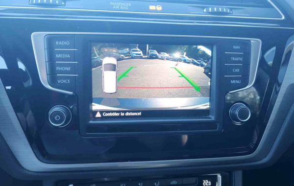 volkswagen-touran-1-2-tsi-110ch-bluemotion-technology-allstar-5-places - 890404713