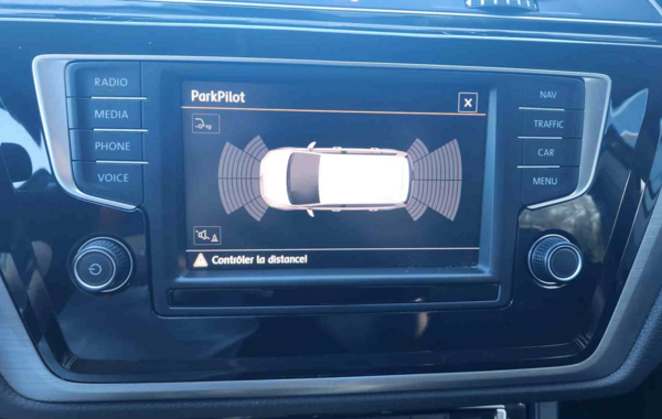 volkswagen-touran-1-2-tsi-110ch-bluemotion-technology-allstar-5-places - 890404713