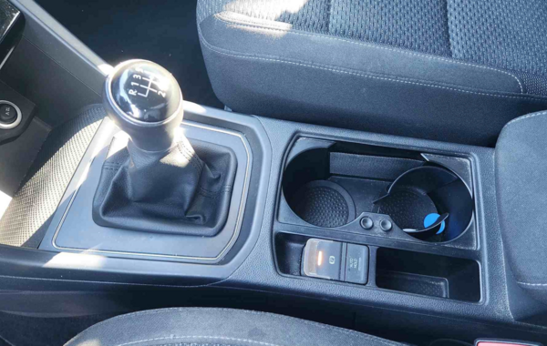 volkswagen-touran-1-2-tsi-110ch-bluemotion-technology-allstar-5-places - 890404713