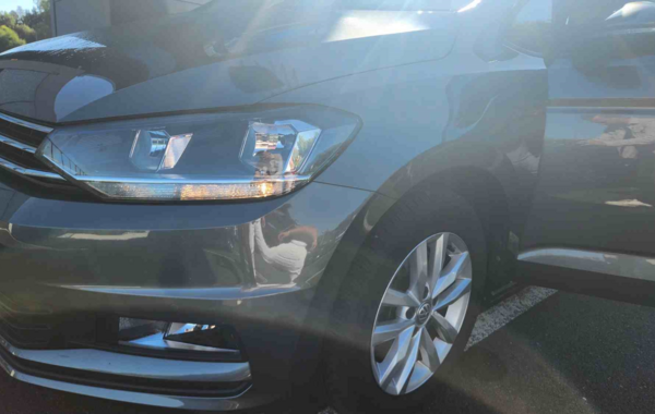 volkswagen-touran-1-2-tsi-110ch-bluemotion-technology-allstar-5-places - 890404713