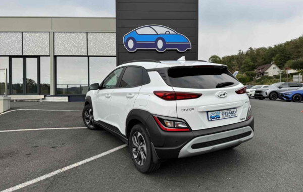 hyundai-kona-1-6-gdi-141ch-hybrid-intuitive-dct-6 - 890424713